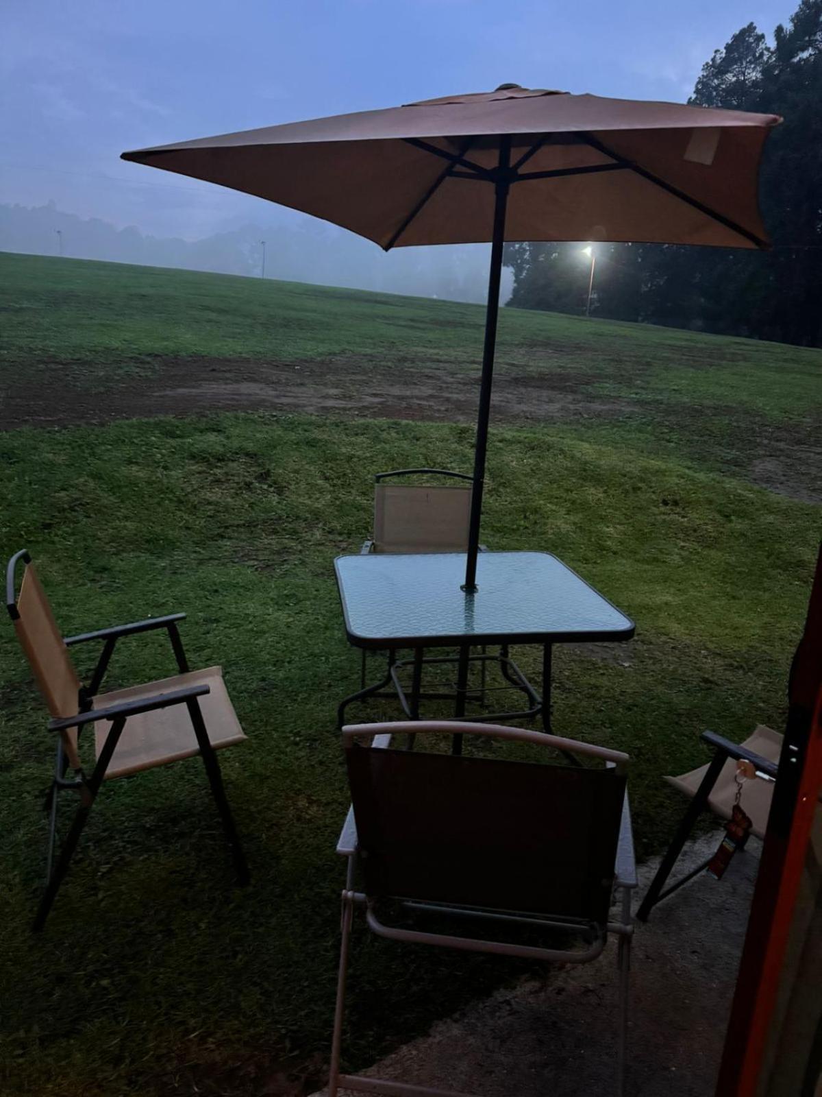 Cabanas Keikary Valle de Bravo Pokój zdjęcie
