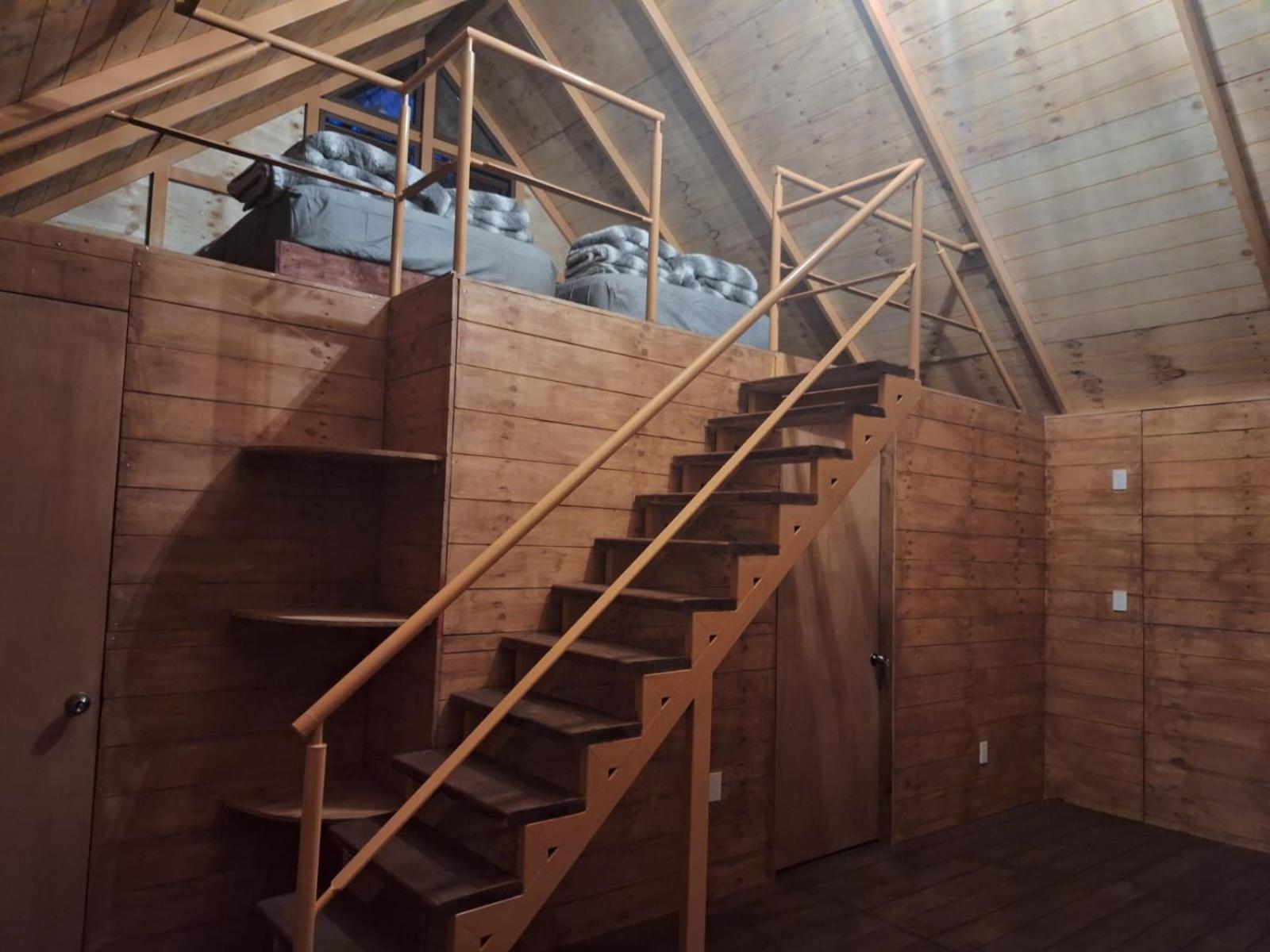 Cabanas Keikary Valle de Bravo Zewnętrze zdjęcie