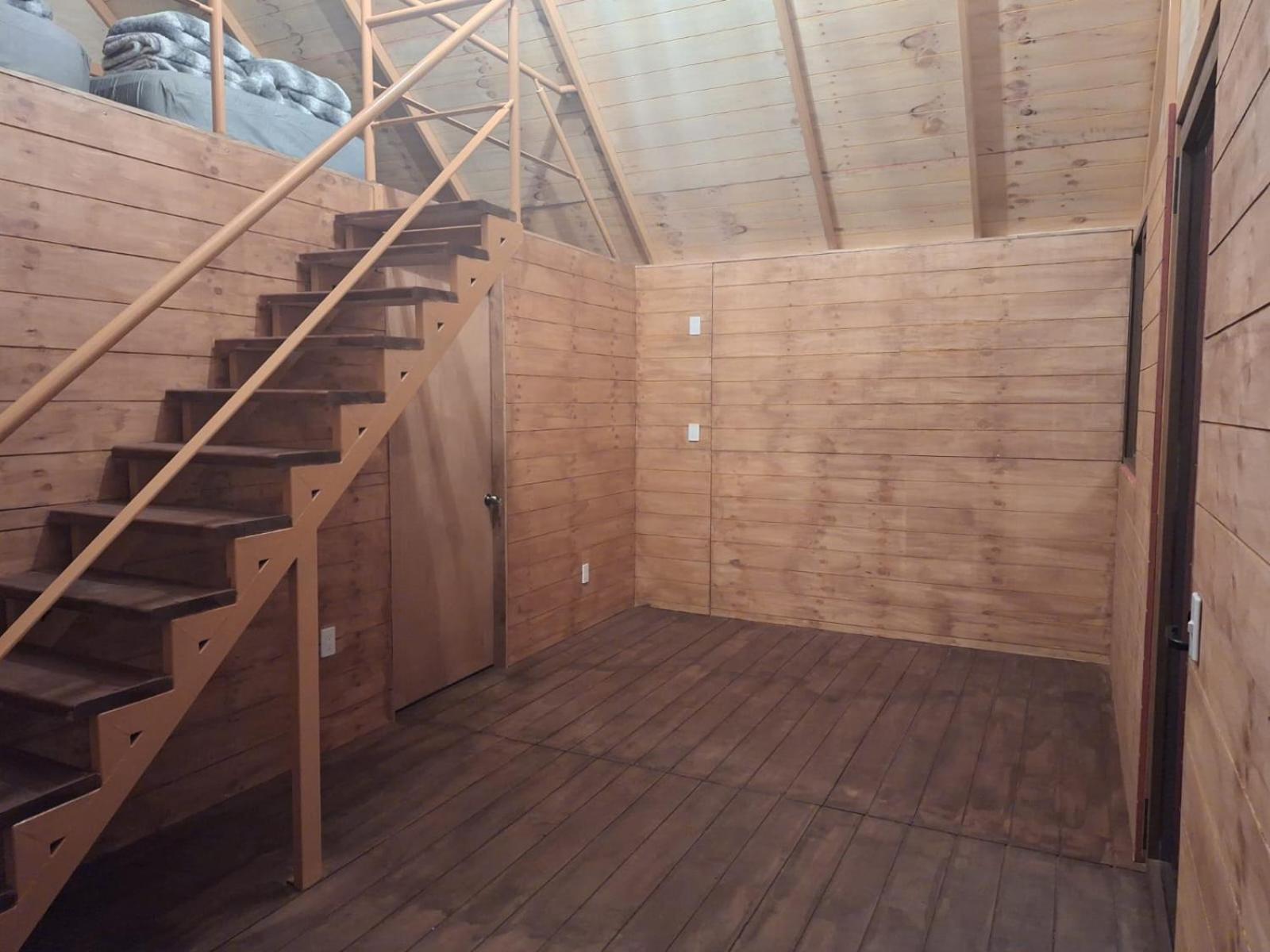 Cabanas Keikary Valle de Bravo Zewnętrze zdjęcie