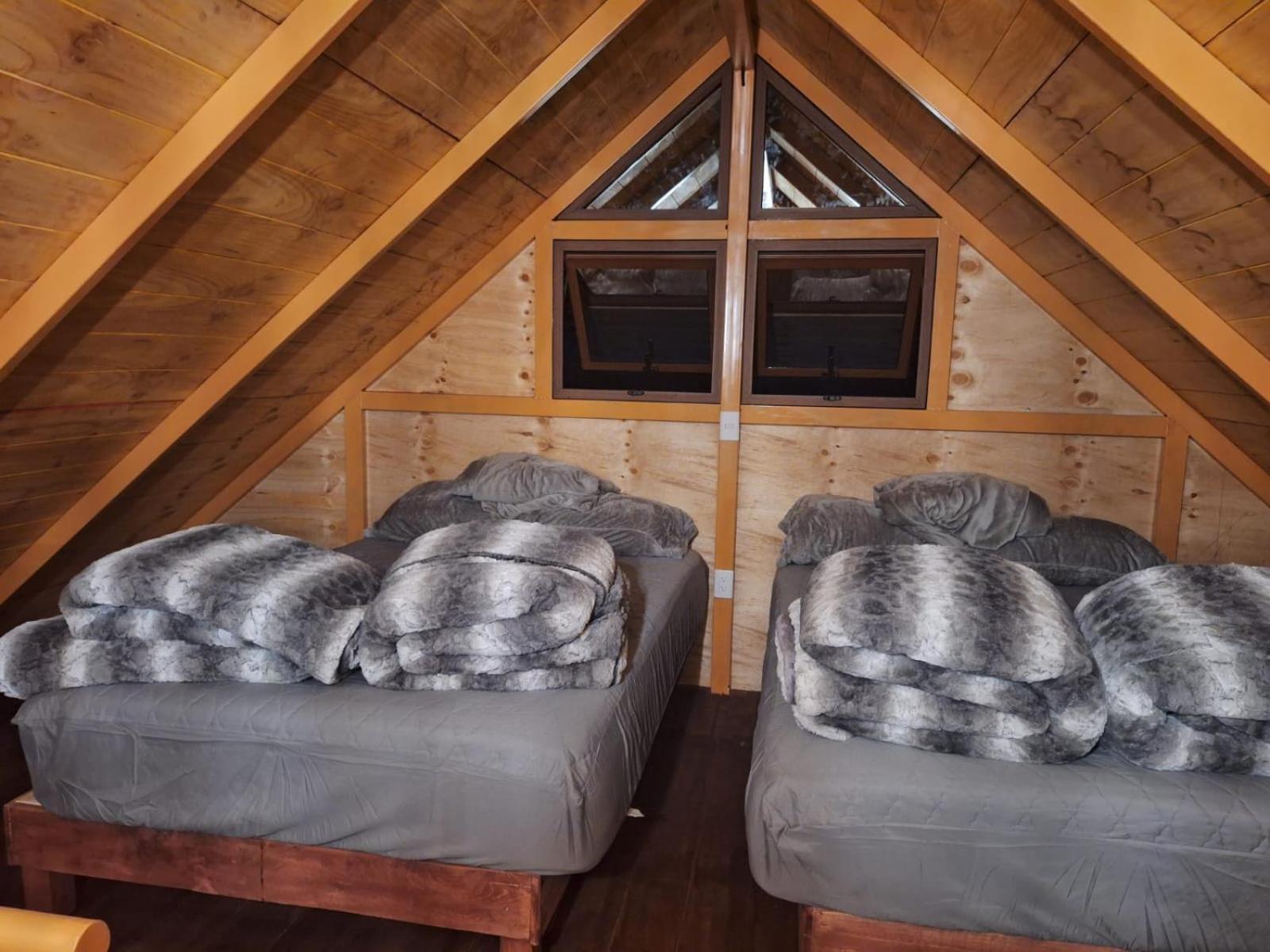 Cabanas Keikary Valle de Bravo Zewnętrze zdjęcie